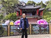内蒙古,巴彦淖尔市,杭锦后旗,二道桥镇,繁荣村