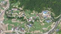 陕西省,汉中市,镇巴县,赤南镇,庙子坝村