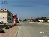 油通村 2026年春拍摄