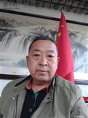 山东省,烟台市,牟平区,文化街道,金龙庄村