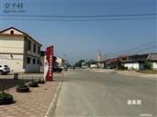 油通村 2026年春拍摄