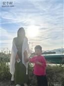 安徽省,芜湖市,无为县,石涧镇,柴林村