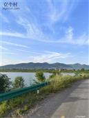 安徽省,芜湖市,无为县,石涧镇,柴林村