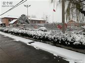 山东省,潍坊市,诸城市,舜王街道,小潘庄村