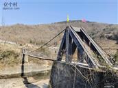 龙泉村 
