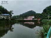 四川省,眉山市,丹棱县,顺龙乡,幸福村