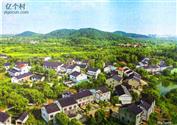 湖北省,武汉市,蔡甸区,大集街道,黄虎村