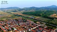 山东省,日照市,岚山区,黄墩镇,台子地村