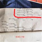 张寨村 