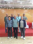 内蒙古,巴彦淖尔市,磴口县,渡口镇,南滩村
