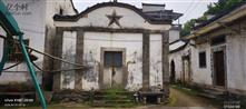 安徽省,黄山市,歙县,徽城镇,金山村