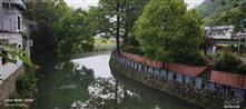安徽省,黄山市,歙县,徽城镇,金山村