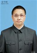 江西省,赣州市,上犹县,社溪镇,六村