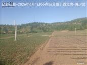 辽宁省,朝阳市,龙城区,半拉山街道,半拉山村