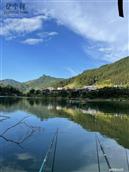 贵州省,黔东南州,从江县,往洞镇,孔寨村