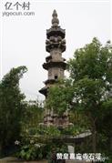 河北省,石家庄市,赞皇县,赞皇镇,北沟村