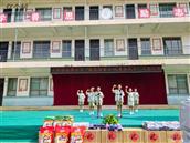 陕西省,渭南市,合阳县,王村镇,南蔡村