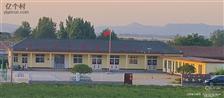 山东省,日照市,东港区,涛雒镇,华山村