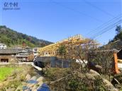 贵州省,黔东南州,黎平县,坝寨乡,高场村