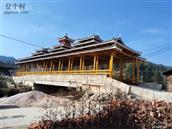贵州省,黔东南州,黎平县,坝寨乡,高场村
