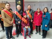江西省,抚州市,临川区,云山镇,梅坊村