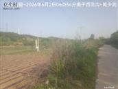 辽宁省,朝阳市,龙城区,半拉山街道,半拉山村