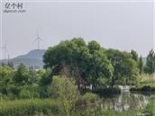 河北省,石家庄市,赞皇县,赞皇镇,北沟村
