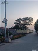 山东省,潍坊市,寒亭区,大家洼街道,贤村