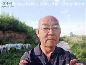 辽宁省,朝阳市,龙城区,半拉山街道,半拉山村