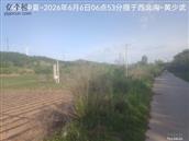 辽宁省,朝阳市,龙城区,半拉山街道,半拉山村