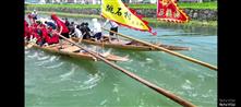 湖南省,娄底市,新化县,炉观镇,跳石村