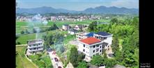 湖南省,娄底市,新化县,炉观镇,跳石村