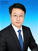 山东省,滨州市,邹平市,码头镇,冯王村