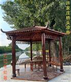 许庄村 