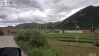 花里村 炮梁小张家口村张子涵摄