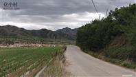 河北省,张家口市,赤城县,田家窑镇,仕英堡村