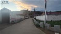 河北省,张家口市,赤城县,雕鄂镇,水碾堡村