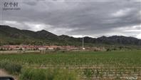 河北省,张家口市,赤城县,田家窑镇,仕英堡村