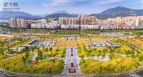 福建省,泉州市,永春县,石鼓镇,桃联社区