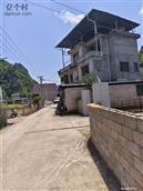 贵州省,黔东南州,岑巩县,羊桥乡,地坝村