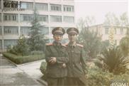 陕西省,汉中市,西乡县,城关镇,古元村