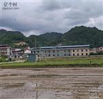 贵州省,黔东南州,岑巩县,羊桥乡,地坝村