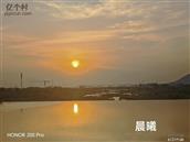 河北省,石家庄市,赞皇县,赞皇镇,北沟村