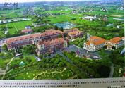 浙江省,嘉兴市,嘉善县,大云镇,缪家村