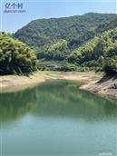 浙江省,绍兴市,柯桥区,钱清镇,枢里村