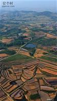 山东省,日照市,岚山区,黄墩镇,台子地村