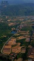 山东省,日照市,岚山区,黄墩镇,台子地村