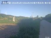 辽宁省,朝阳市,龙城区,半拉山街道,半拉山村