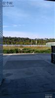 湖北省,十堰市,竹山县,得胜镇,八道关村