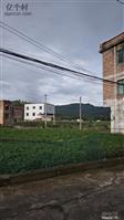 广西,贺州市,八步区,贺街镇,龙马村
